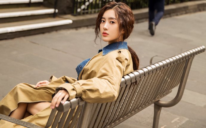 王毅：上合组织天津峰会将于8月31日至9月1日举办